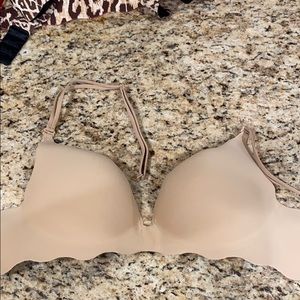 Victoria Secret bra